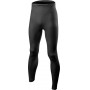 Термоштани Lasting Ateo Black