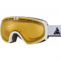 Лижна маска Cairn Spot OTG SPX2 Mat White