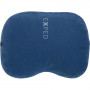 Подушка Exped Deepsleep Pillow M Navy
