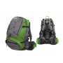 Рюкзак Terra Incognita Freerider 28