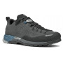 Кросівки Tecnica Sulfur GTX Ms Deep Grey - Blue Grey