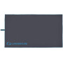 Рушник Lifeventure Recycled Soft Fibre Trek Grey L