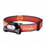 Ліхтар налобний Fenix HM65R-T V2.0 Black
