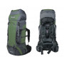 Рюкзак Terra Incognita Rango 75