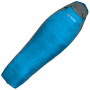 Спальний мішок Terra Incognita Alaska 450 Blue