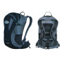 Рюкзак Terra Incognita Racer 12