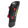 Захист гомілки Leki Shin Guard Worldcup PRO