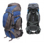 Рюкзак Terra Incognita Discover 70