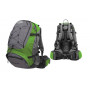 Рюкзак Terra Incognita Freerider 35