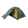 Намет Terra Incognita Platou 2 Alu