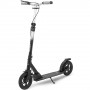 Самокат Frenzy Air Zero 205 mm