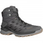 Черевики Lowa Ferrox GTX MID Anthracite - bronze