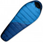 Спальник Trimm Balance 195 Sea Blue