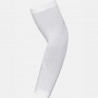 Рукави Odlo Ceramicool Light
