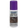 Пропитка для взуття Nikwax Nubuck & Suede Proof 125 мл.