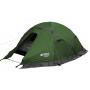Намет Terra Incognita Toprock 2 Green