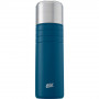 Термос Esbit VF1000TL-PB