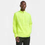 Куртка чоловіча Craft ADV Essence Wind Jacket Men Flumino