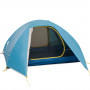 Намет Sierra Designs Full Moon 3 Blue Desert