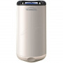 Пристрій від комарів Thermacell Patio Shield Mosquito Repeller MR-PS Linen