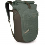 Рюкзак Osprey Transporter Roll Top