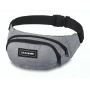Поясна сумка Dakine Hip Pack Geyser Grey