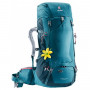 Рюкзак Deuter Futura Vario SL 45+10