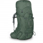 Рюкзак Osprey Ariel 55 Koseret green