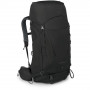 Рюкзак Osprey Kestrel 48 Black