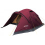 Намет Terra Incognita Canyon 3 Alu Red