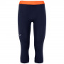 Термоштани Salewa Cristallo 3/4 Mns Blue