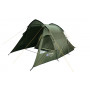Намет Terra Incognita Camp 4 Khaki