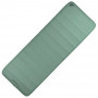 Килимок самонадувний Terra Incognita Comfort 7.5 Green