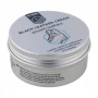 Крем для взуття Storm Leather Cream (Rub On) 100ml