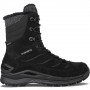 Черевики жіночі Lowa Calceta Evo GTX W Black