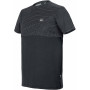 Футболка Picture Organic Rockers Black ripstop