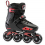 Ролики Rollerblade Apex