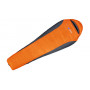 Спальник Terra Incognita Siesta 200 Long Orange