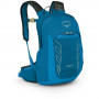 Рюкзак Osprey Talon Jr Scoria blue