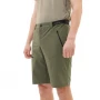 Шорти Turbat Prut Trek Shorts Mns rifle green