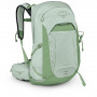 Рюкзак Osprey Tempest 22 Frosty mint green/botanica