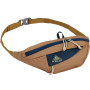 Поясна сумка Kelty Giddy 3L Dull gold-reflecting pond