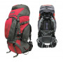 Рюкзак Terra Incognita Discover 70