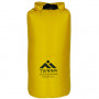 Гермомішок Terra Incognita DryLite 20L