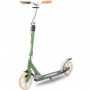 Cамокат Frenzy Dual Brake V4 205 mm