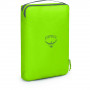 Органайзер Osprey Ultralight Packing Cube Large Limon