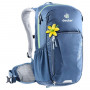 Велосипедний рюкзак Deuter Bike One 18 SL
