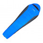 Спальник Terra Incognita Siesta 200 Long Blue