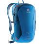 Велорюкзак Deuter Speed Lite 16