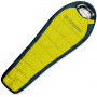Спальник Trimm Highlander 195 Lemon Lagoon